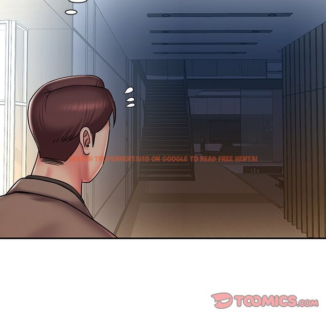 Read Hentai Image 50 518 in comic Dumped - Chapter 42 - www.hentaitnt.net