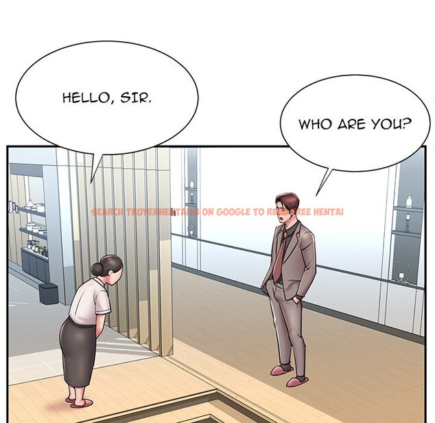 Read Hentai Image 51 518 in comic Dumped - Chapter 42 - www.hentaitnt.net