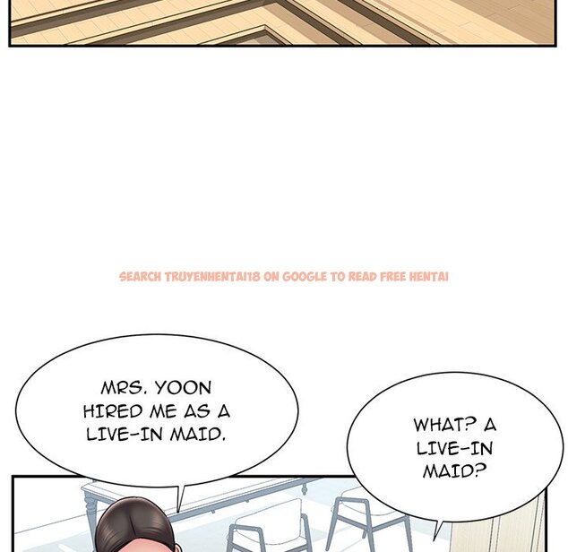 Read Hentai Image 52 518 in comic Dumped - Chapter 42 - www.hentaitnt.net