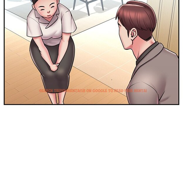 Read Hentai Image 53 518 in comic Dumped - Chapter 42 - www.hentaitnt.net