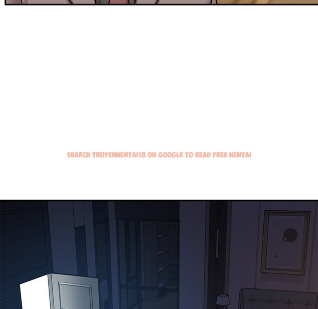 Read Hentai Image 55 518 in comic Dumped - Chapter 42 - www.hentaitnt.net