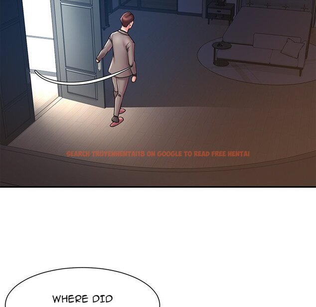 Read Hentai Image 56 518 in comic Dumped - Chapter 42 - www.hentaitnt.net