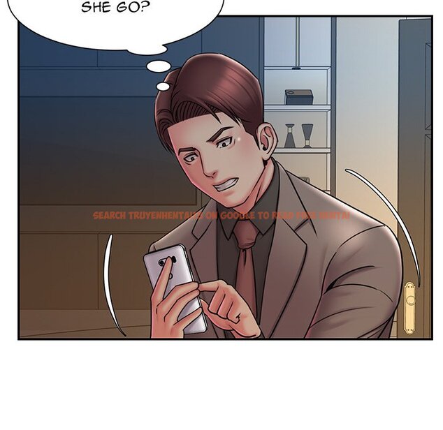 Read Hentai Image 57 518 in comic Dumped - Chapter 42 - www.hentaitnt.net