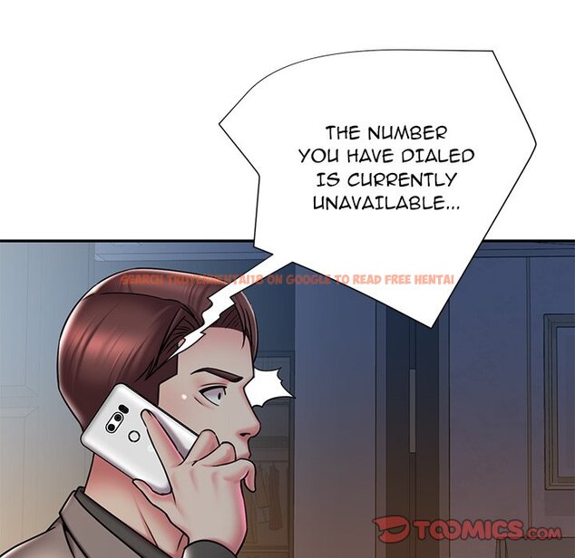 Read Hentai Image 58 518 in comic Dumped - Chapter 42 - www.hentaitnt.net