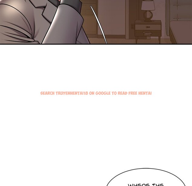 Read Hentai Image 59 518 in comic Dumped - Chapter 42 - www.hentaitnt.net