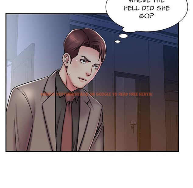 Read Hentai Image 60 518 in comic Dumped - Chapter 42 - www.hentaitnt.net