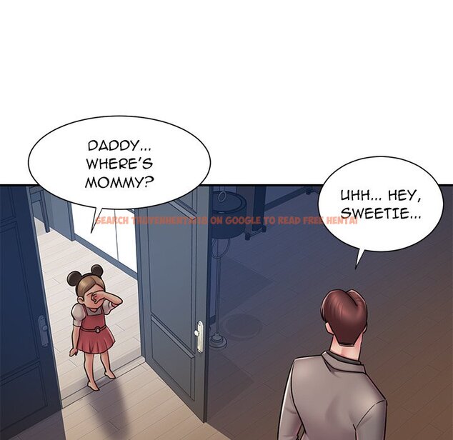 Read Hentai Image 61 518 in comic Dumped - Chapter 42 - www.hentaitnt.net