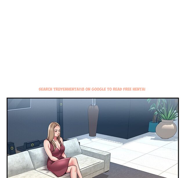 Read Hentai Image 65 523 in comic Dumped - Chapter 42 - www.hentaitnt.net