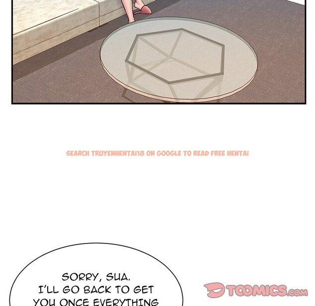 Read Hentai Image 66 523 in comic Dumped - Chapter 42 - www.hentaitnt.net