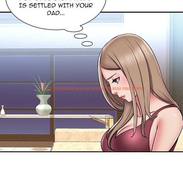 Read Hentai Image 67 524 in comic Dumped - Chapter 42 - www.hentaitnt.net