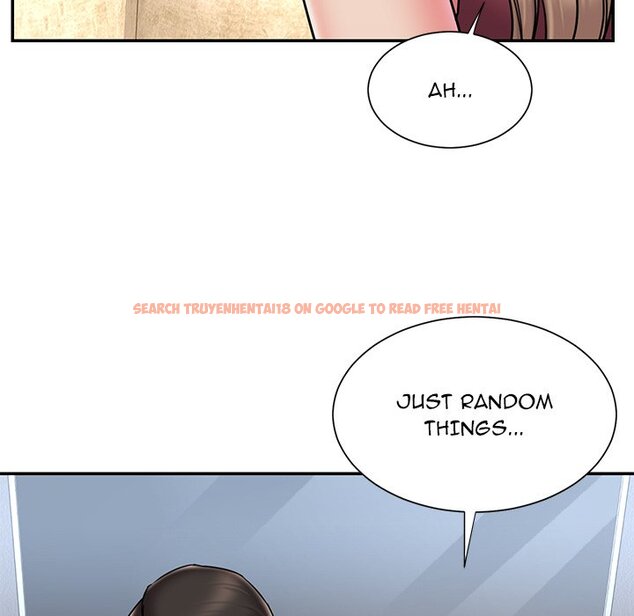 Read Hentai Image 69 524 in comic Dumped - Chapter 42 - www.hentaitnt.net