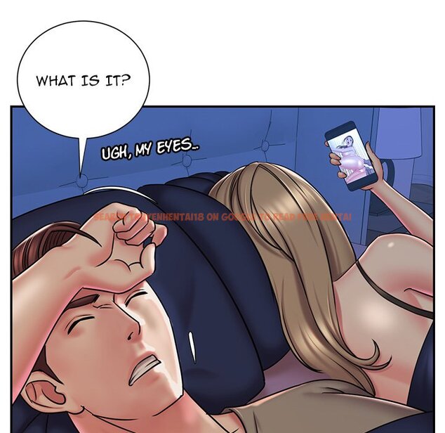 Read Hentai Image 7 518 in comic Dumped - Chapter 42 - www.hentaitnt.net