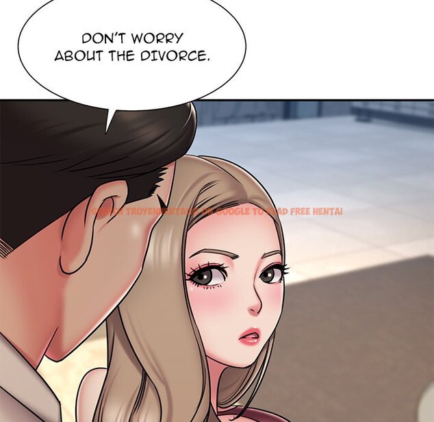 Read Hentai Image 71 524 in comic Dumped - Chapter 42 - www.hentaitnt.net