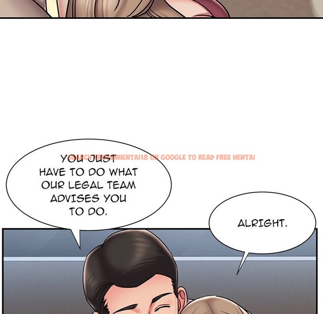 Read Hentai Image 72 524 in comic Dumped - Chapter 42 - www.hentaitnt.net