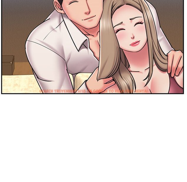 Read Hentai Image 73 524 in comic Dumped - Chapter 42 - www.hentaitnt.net