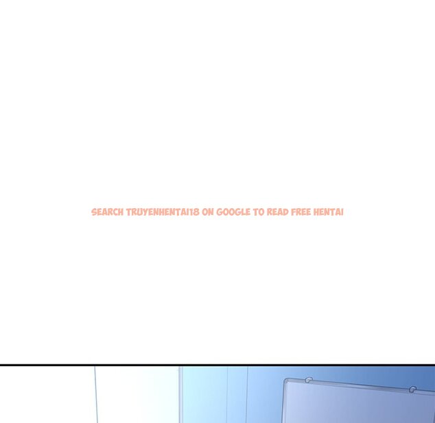 Read Hentai Image 76 524 in comic Dumped - Chapter 42 - www.hentaitnt.net
