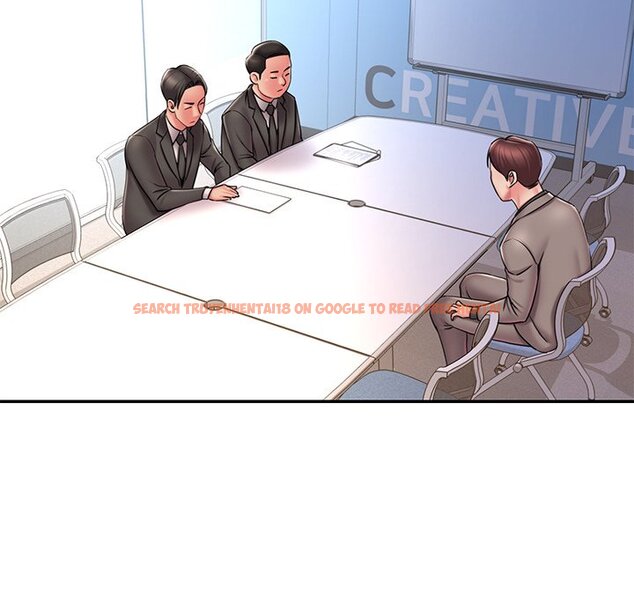 Read Hentai Image 77 524 in comic Dumped - Chapter 42 - www.hentaitnt.net