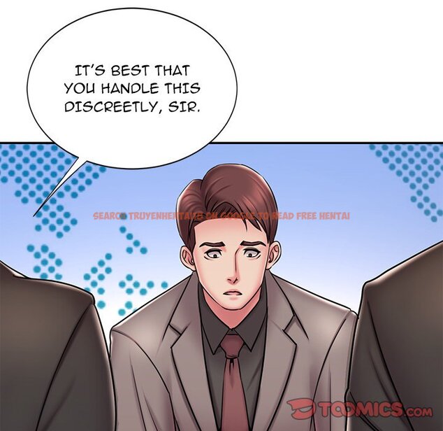 Read Hentai Image 78 524 in comic Dumped - Chapter 42 - www.hentaitnt.net