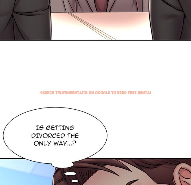Read Hentai Image 79 524 in comic Dumped - Chapter 42 - www.hentaitnt.net