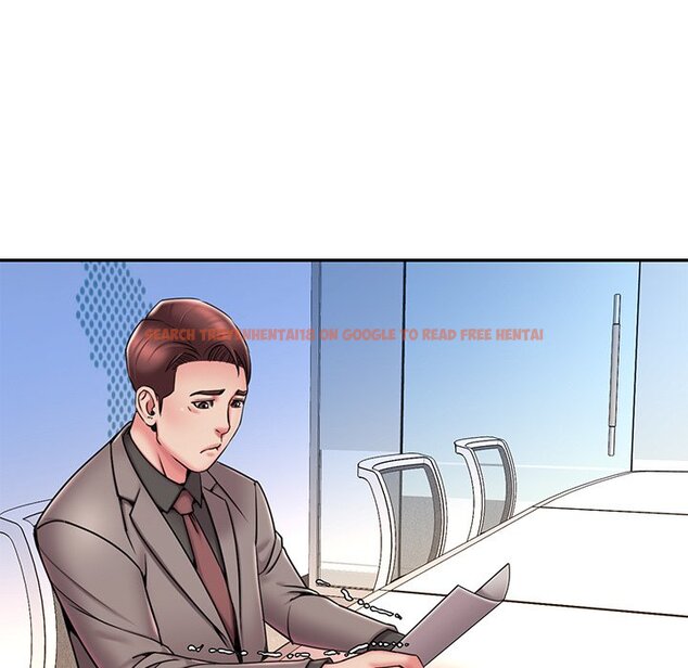 Read Hentai Image 81 524 in comic Dumped - Chapter 42 - www.hentaitnt.net