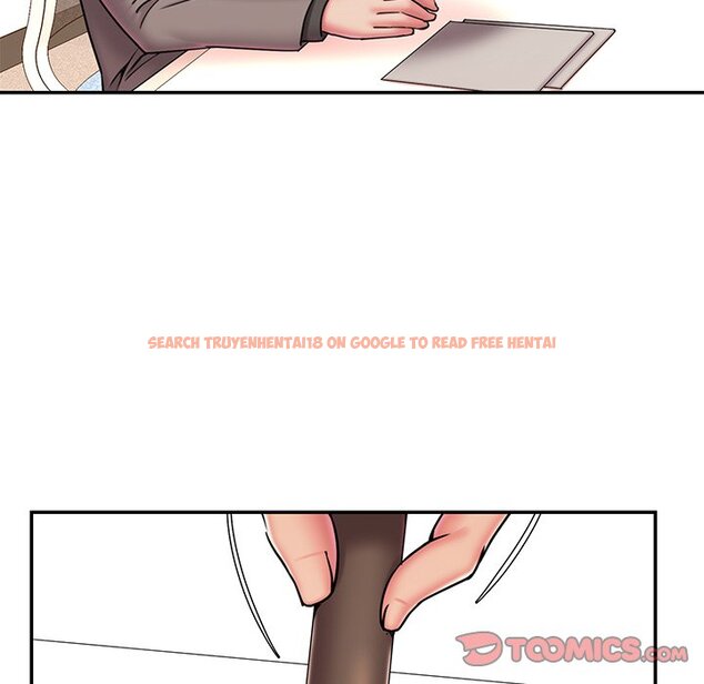 Read Hentai Image 82 524 in comic Dumped - Chapter 42 - www.hentaitnt.net