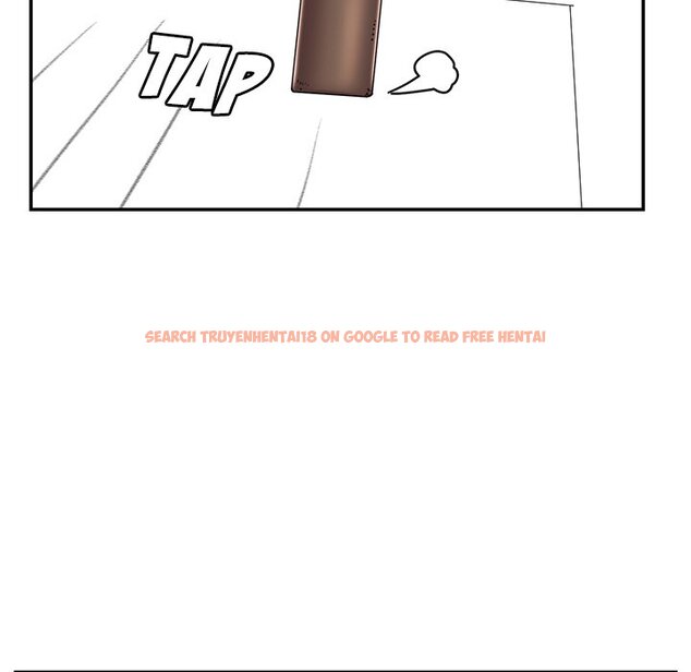 Read Hentai Image 83 524 in comic Dumped - Chapter 42 - www.hentaitnt.net