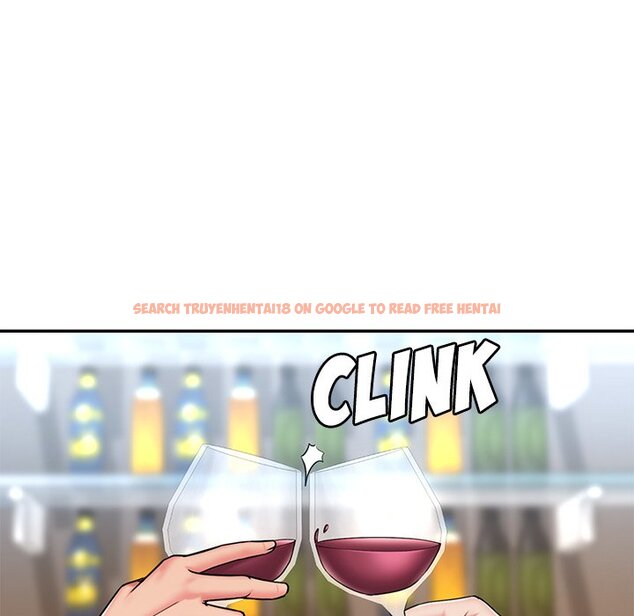 Read Hentai Image 85 524 in comic Dumped - Chapter 42 - www.hentaitnt.net