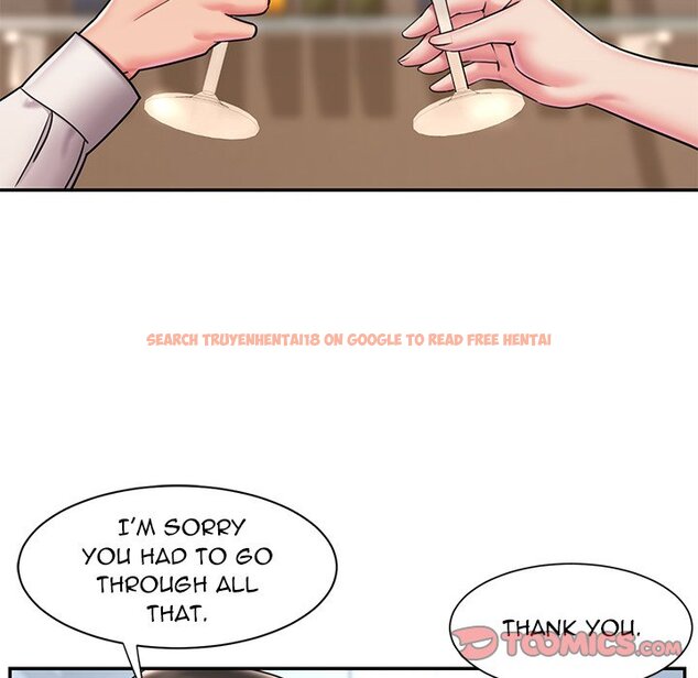 Read Hentai Image 86 524 in comic Dumped - Chapter 42 - www.hentaitnt.net