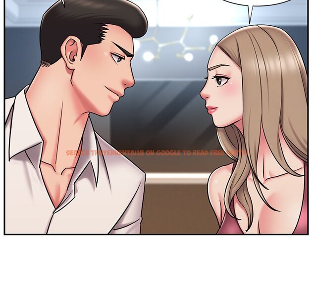 Read Hentai Image 87 524 in comic Dumped - Chapter 42 - www.hentaitnt.net