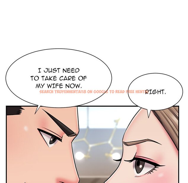 Read Hentai Image 88 524 in comic Dumped - Chapter 42 - www.hentaitnt.net