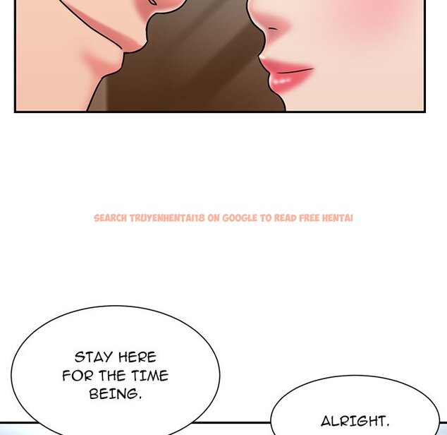 Read Hentai Image 89 524 in comic Dumped - Chapter 42 - www.hentaitnt.net