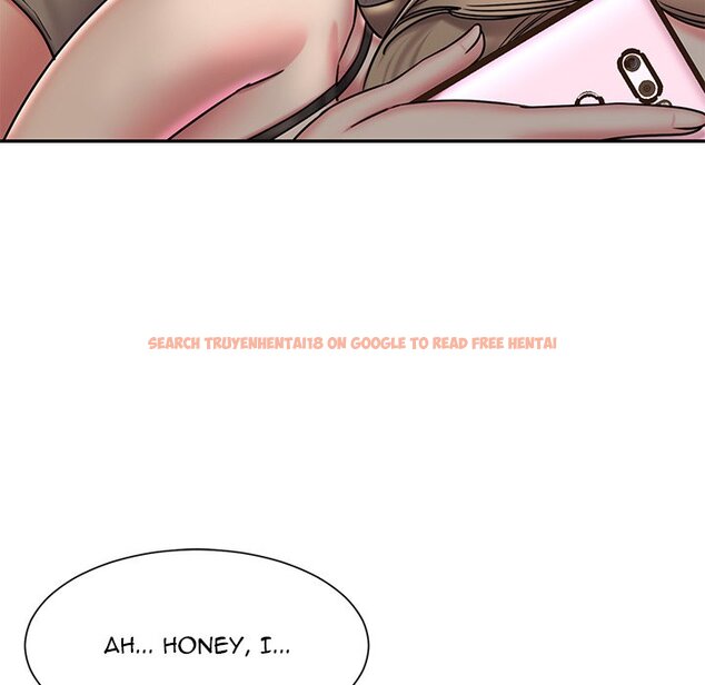 Read Hentai Image 9 518 in comic Dumped - Chapter 42 - www.hentaitnt.net