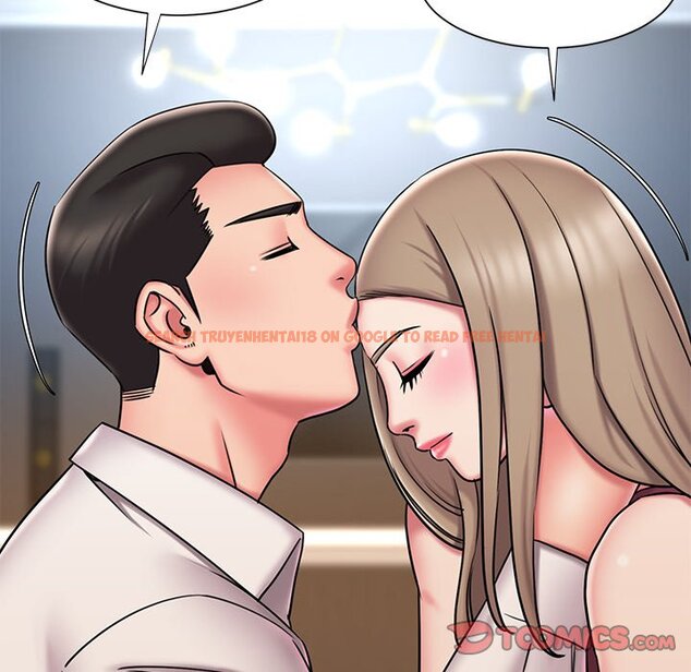 Read Hentai Image 90 524 in comic Dumped - Chapter 42 - www.hentaitnt.net