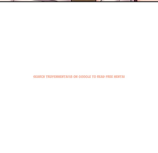 Read Hentai Image 91 524 in comic Dumped - Chapter 42 - www.hentaitnt.net