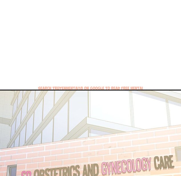 Read Hentai Image 92 524 in comic Dumped - Chapter 42 - www.hentaitnt.net