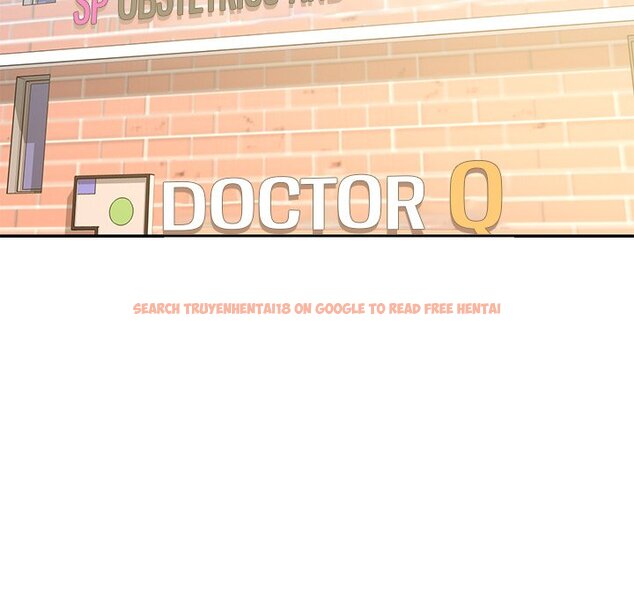 Read Hentai Image 93 524 in comic Dumped - Chapter 42 - www.hentaitnt.net