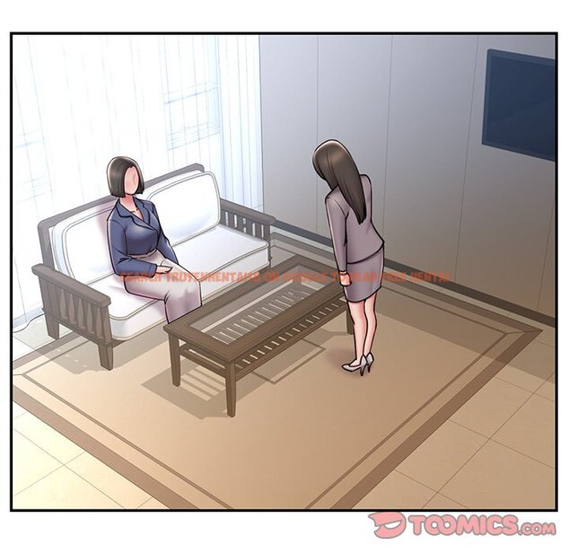 Read Hentai Image 94 524 in comic Dumped - Chapter 42 - www.hentaitnt.net