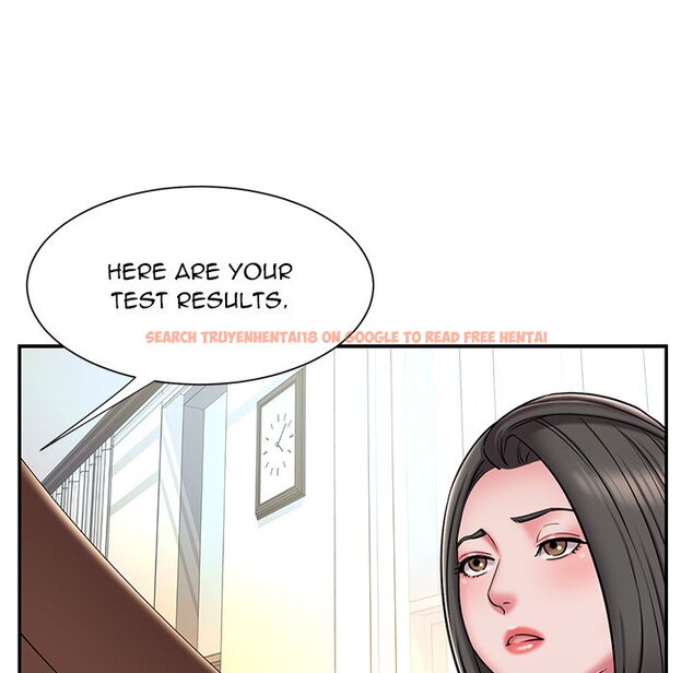 Read Hentai Image 95 524 in comic Dumped - Chapter 42 - www.hentaitnt.net