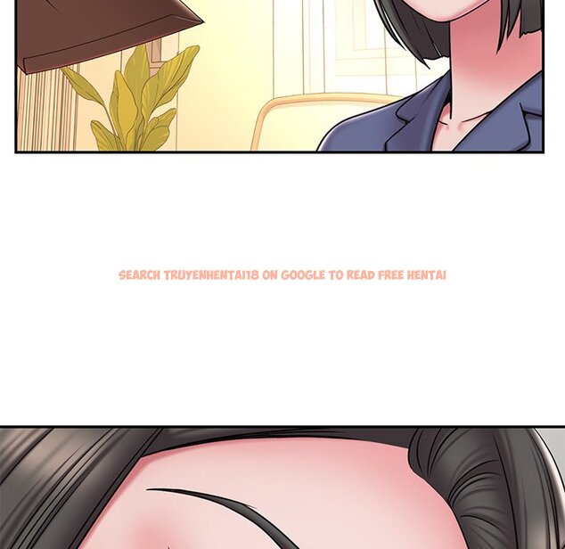 Read Hentai Image 96 524 in comic Dumped - Chapter 42 - www.hentaitnt.net
