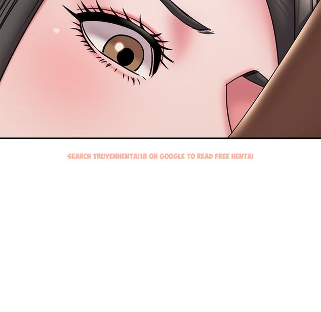 Read Hentai Image 97 524 in comic Dumped - Chapter 42 - www.hentaitnt.net