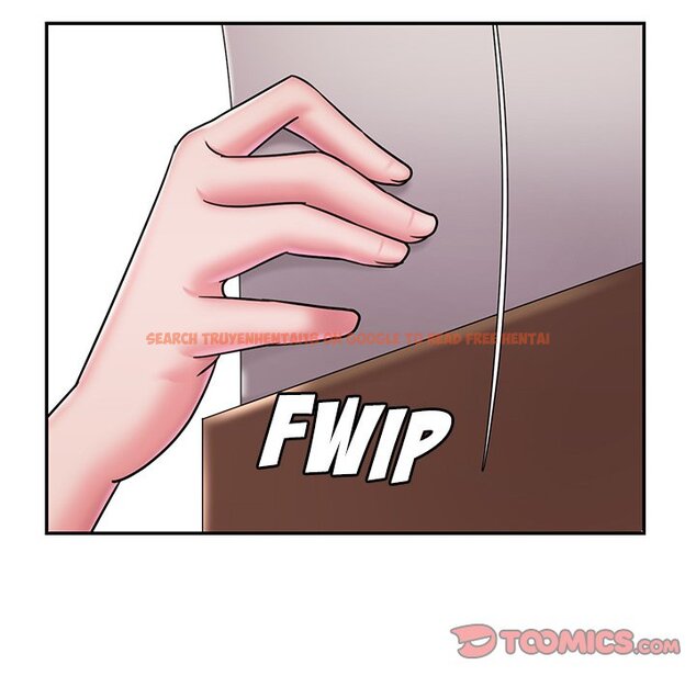 Read Hentai Image 98 524 in comic Dumped - Chapter 42 - www.hentaitnt.net