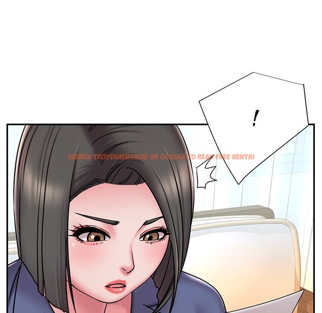 Read Hentai Image 99 524 in comic Dumped - Chapter 42 - www.hentaitnt.net
