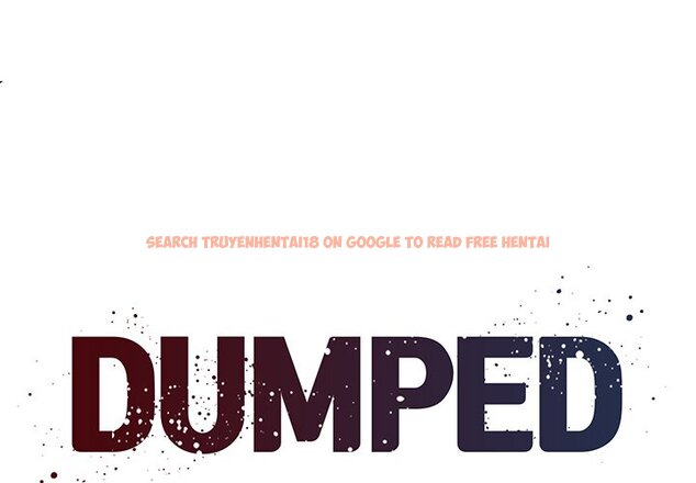 Read Hentai Image 1 507 in comic Dumped - Chapter 43 - www.hentaitnt.net