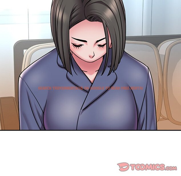 Read Hentai Image 10 507 in comic Dumped - Chapter 43 - www.hentaitnt.net