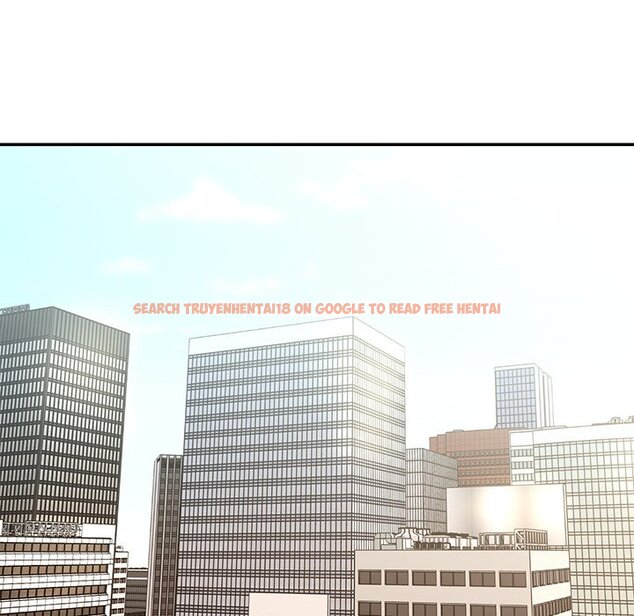 Read Hentai Image 12 507 in comic Dumped - Chapter 43 - www.hentaitnt.net