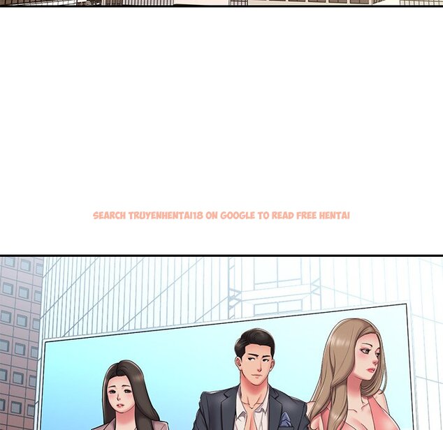 Read Hentai Image 13 507 in comic Dumped - Chapter 43 - www.hentaitnt.net