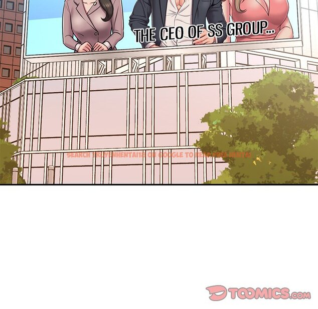 Read Hentai Image 14 507 in comic Dumped - Chapter 43 - www.hentaitnt.net
