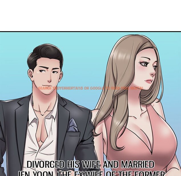Read Hentai Image 15 507 in comic Dumped - Chapter 43 - www.hentaitnt.net