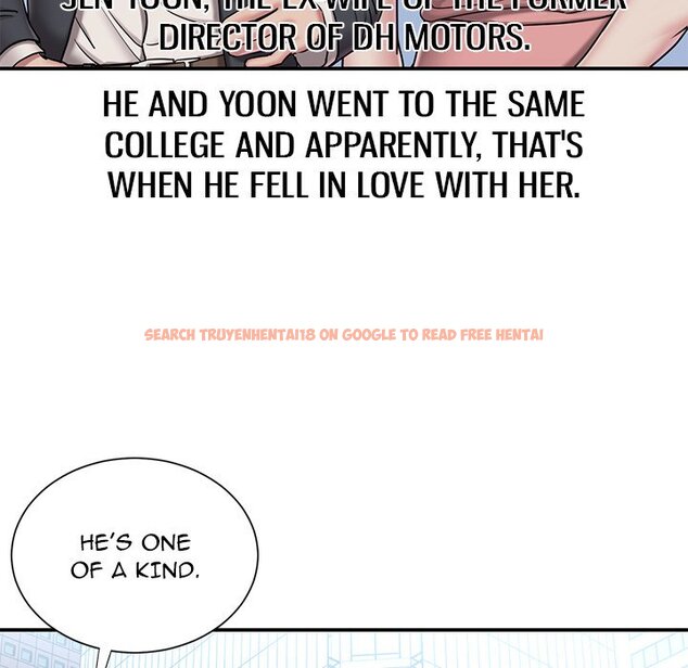 Read Hentai Image 16 507 in comic Dumped - Chapter 43 - www.hentaitnt.net