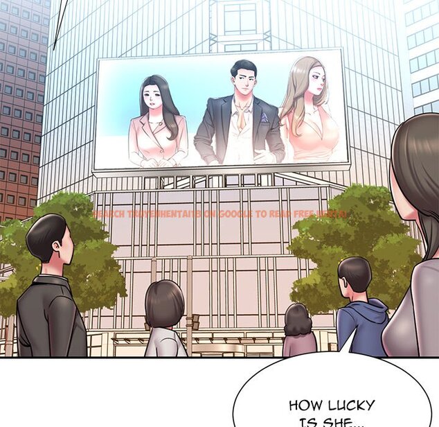 Read Hentai Image 17 507 in comic Dumped - Chapter 43 - www.hentaitnt.net